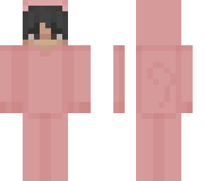 pig