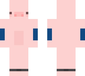 piggy