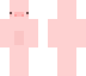 piggy mark. 2
