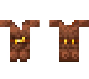 piglen cloths