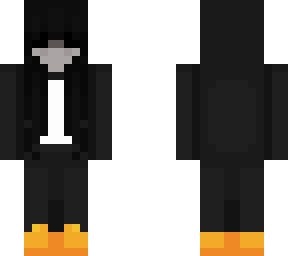 pingu onesie for rubymarble41668