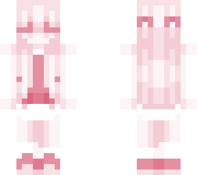 pink ( edit)
