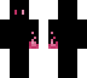 pink fire