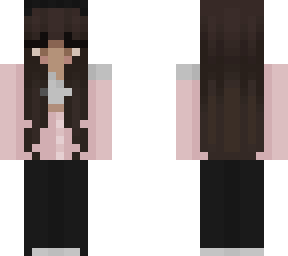 pink version