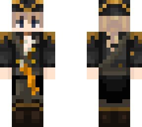 pirate 2