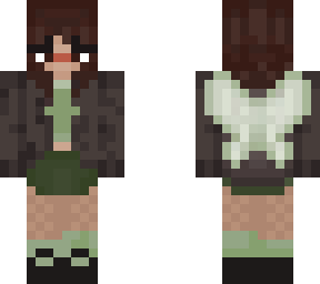 pixie