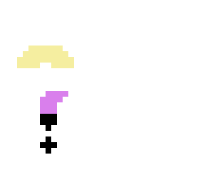 please ask