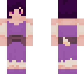 plum bootwt prom