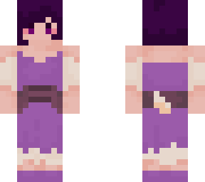 plum bootwt prom again