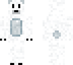 polar