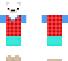 polarny mi