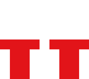 polish flag