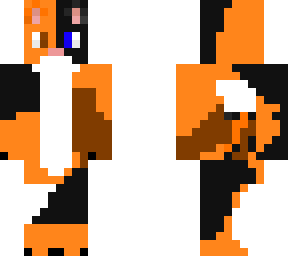 poppypaw