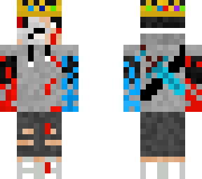 post battle assassin remastered