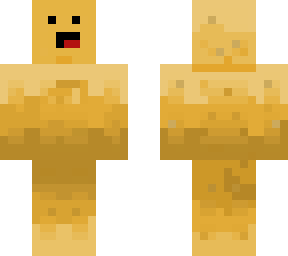 potato