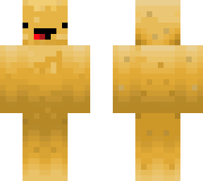 potato derrrrrrrrrrrrp