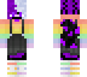pride swoozy :p