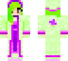 priestess nettris 2.0