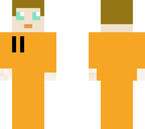 prisoner 11