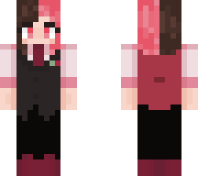 prom starberry