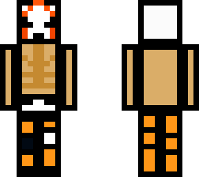 psicpata de borderlands