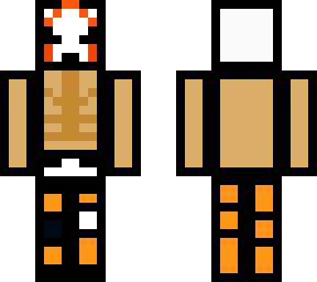 psicpata de borderlands