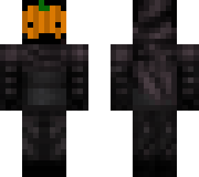 pumpkin ren (not mine)