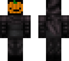 pumpkin ren v2 (not mine)