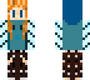 punkredhead