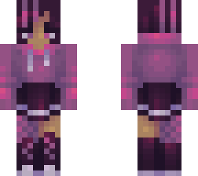 purple -ce-