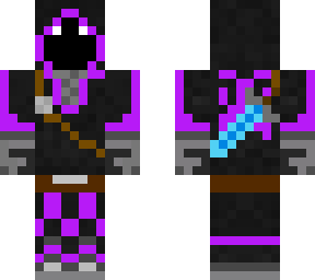 purple badboyhalo