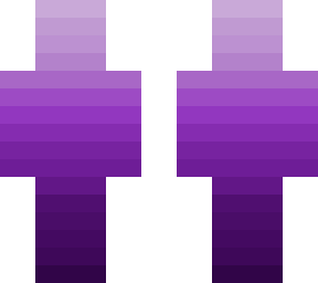 purple shading