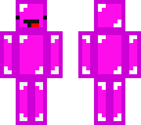 purple skeppy