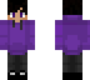 purply
