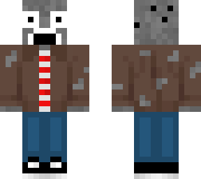 pvz zombie