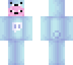 pxlz bedwars