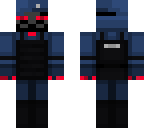 pythonzfire rolan corps