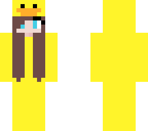 quac