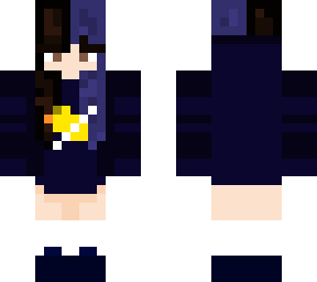 quackity merch