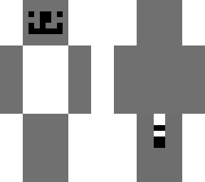 raccoon