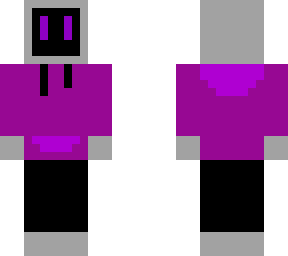 racuunyt