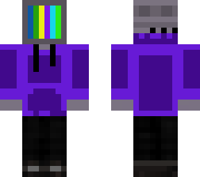 racuunyt br0k3n
