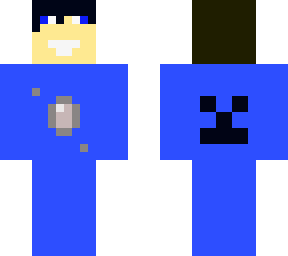 rainimator