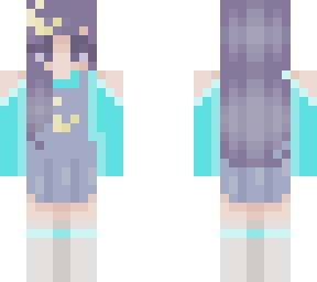 random
