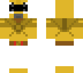 ranger