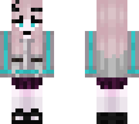 rasazy