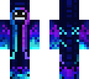 raven