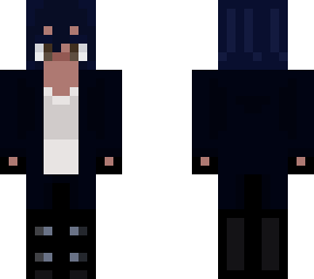 raymond fixed x2