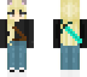 recolor/reshade challenge entry