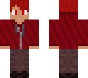 red_44's return